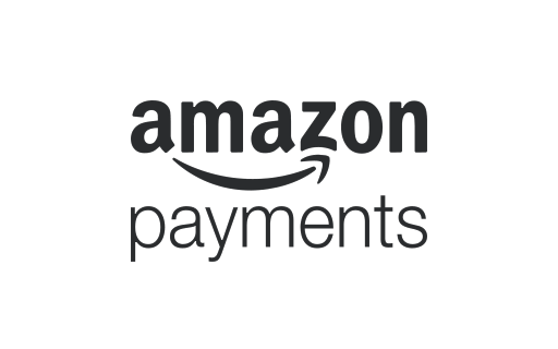 Amazon Payments
